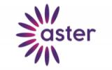 Aster